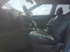 2025 Kia Seltos Ex იყიდება Dunn-ში, NC - Rear End