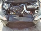 2014 Hyundai Veloster Turbo за продажба в Orlando, FL - Minor Dent/Scratches