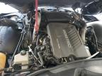 2008 Pontiac Solstice Gxp for Sale in Greenwood, NE - All Over