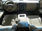 Anthony, TX에서 판매 중인 2008 Ford F150 Supercrew - Minor Dent/Scratches