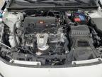 2024 Honda Civic Sport for Sale in Cahokia Heights, IL - Hail
