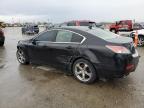 2009 Acura Tl  en Venta en Bridgeton, MO - Front End