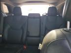 2021 Jeep Cherokee Latitude Lux for Sale in Anthony, TX - Front End