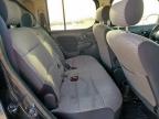 2011 Nissan Cube Base for Sale in Grand Prairie, TX - Minor Dent/Scratches