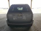 2005 Chevrolet Equinox Lt იყიდება Phoenix-ში, AZ - Minor Dent/Scratches