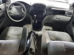 2005 Toyota Sienna Ce for Sale in Albany, NY - Rear End