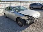 2004 Lexus Es 330 იყიდება Walton-ში, KY - Front End