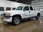 2007 Gmc Sierra K2500 Heavy Duty იყიდება Blaine-ში, MN - Rear End