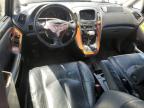 2002 Lexus Rx 300   for Sale in Van Nuys, CA - Front End