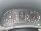 2013 VOLKSWAGEN PASSAT S for sale at Copart ON - COOKSTOWN