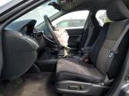 2008 Honda Accord Lxp zu verkaufen in Brookhaven, NY - Front End