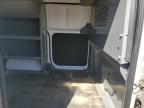 2020 Nissan Nv200 2.5S for Sale in Newton, AL - Front End