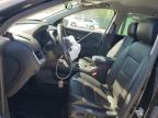 Ellenwood, GA에서 판매 중인 2021 Gmc Terrain Slt - Front End