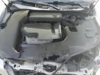 2014 Acura Tl Tech en Venta en Loganville, GA - Front End