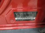 2018 Mitsubishi Outlander Se na sprzedaż w Magna, UT - Minor Dent/Scratches