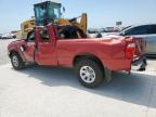 2003 Ford Ranger Super Cab за продажба в Haslet, TX - All Over