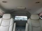 2016 Cadillac Escalade Esv Luxury zu verkaufen in Lebanon, TN - All Over