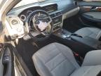 2013 Mercedes-Benz C 250 للبيع في Columbus، OH - Front End