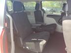 2012 Dodge Grand Caravan Se იყიდება Baltimore-ში, MD - Minor Dent/Scratches