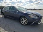 2021 Lexus Es 250 Base for Sale in Lebanon, TN - Rear End