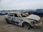 2010 Ford Taurus Sel продається в Des Moines, IA - Burn