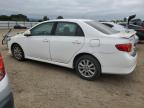2009 Toyota Corolla Base for Sale in San Martin, CA - Front End