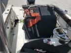 2005 Boston Whaler Other en Venta en Eight Mile, AL - Burn