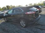 2020 Ford Edge Sel for Sale in Spartanburg, SC - Front End