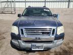 Albuquerque, NM에서 판매 중인 2007 Ford Explorer Sport Trac Xlt - Rear End