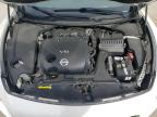 2012 Nissan Maxima S for Sale in Hampton, VA - Side