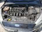 2015 Ford Focus Se zu verkaufen in Ocala, FL - Minor Dent/Scratches