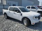 2022 Ford Maverick Xl იყიდება Apopka-ში, FL - Front End
