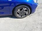 2021 HYUNDAI I20 SE CON for sale at Copart SANDWICH