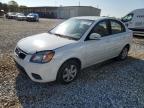 2011 Kia Rio Base for Sale in Tanner, AL - Side
