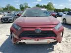 2019 Toyota Rav4 Le за продажба в Madisonville, TN - Minor Dent/Scratches