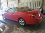 2006 Toyota Camry Solara Se на продаже в West Mifflin, PA - Front End