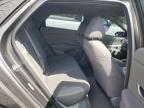 2024 Hyundai Elantra Sel للبيع في Riverview، FL - Front End