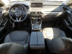 2021 Mazda Cx-9 Touring na sprzedaż w Baltimore, MD - All Over