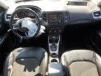 2018 Jeep Compass Latitude for Sale in Woodhaven, MI - Side