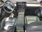 2023 Tesla Model 3  იყიდება Homestead-ში, FL - Front End