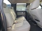 2009 Ford F150 Supercrew for Sale in Dyer, IN - Front End