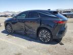 2025 Lexus Rx 350 Base na sprzedaż w Las Vegas, NV - Side