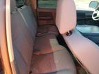 2007 Dodge Ram 1500 St de vânzare în Woodhaven, MI - Front End