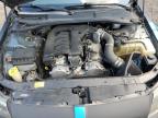 2005 Dodge Magnum Sxt for Sale in Graham, WA - Side