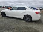 2018 Maserati Ghibli  for Sale in Antelope, CA - Front End