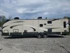 2019 Keystone Cougar for Sale in West Mifflin, PA - Minor Dent/Scratches