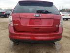 Elgin, IL에서 판매 중인 2008 Ford Edge Sel - Rear End