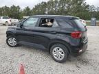 2023 Hyundai Venue Se zu verkaufen in Houston, TX - Front End