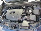 2022 Mazda Cx-30 Select for Sale in San Martin, CA - Front End