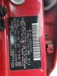 2017 Hyundai Accent Se en Venta en Elgin, IL - Front End
